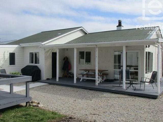 63 Bernera Street, KARITANE, Dunedin City