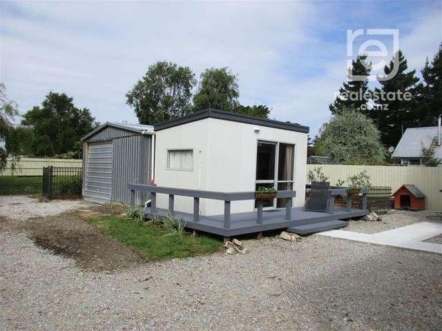 63 Bernera Street, Karitane, Dunedin City