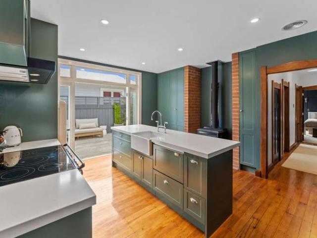 63 Brook Street, The Brook, Nelson