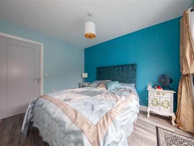 63 Brackenstown Village, Swords, Dublin Auctioneera 4831 MyHome. Ie Residential