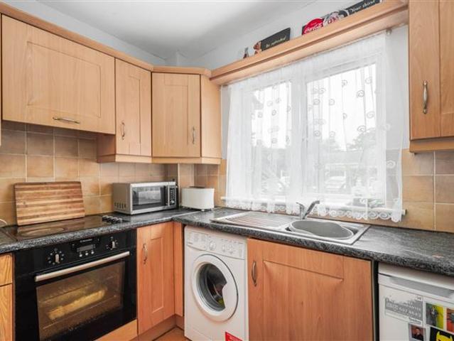 63 Brecan Close, Balbriggan, County Dublin Halligan O'Connor Property Consultants 4935 MyHome. Ie Residential