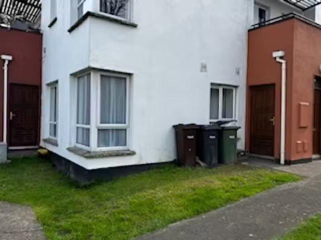 63 Castlecurragh Vale, Mulhuddart, Mulhuddart, Dublin 15, D15A.
