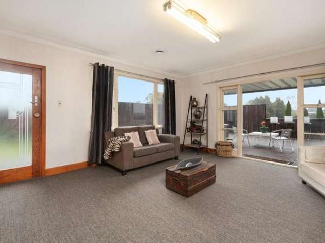 63 Conway Road, 1129, Western Bay Of Plenty