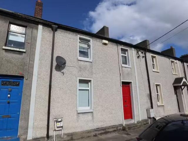 63 Cord Road, Drogheda, Co. Louth, A92C2WA is for sale