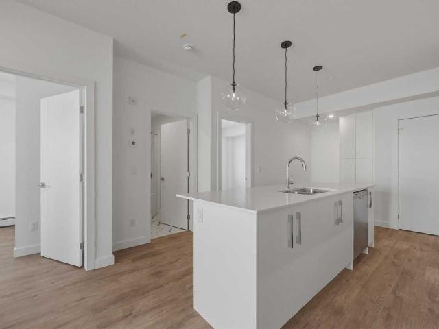 63 Corner Glen Crescent NE CP183 3 Bedroom Apartment for Rent at 63 Corner Glen Cres Ne, Calgary, AB T3N 2R6 Downtown Calgary