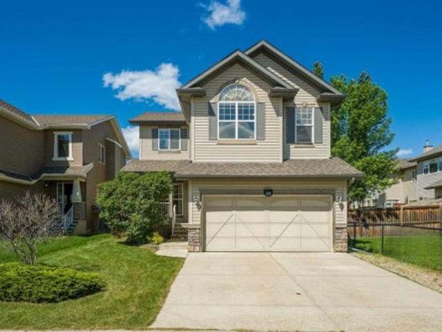 63 Cougartown Close Sw, Calgary, AB, T3H 0B3 house for sale | Listing ID A2320 | Royal LePage
