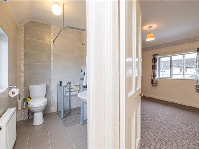 63 Craoibhin Park, Balbriggan, County Dublin EMG Property Consultants 4909 MyHome. Ie Residential