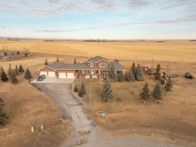 63 Deer Path Meadows