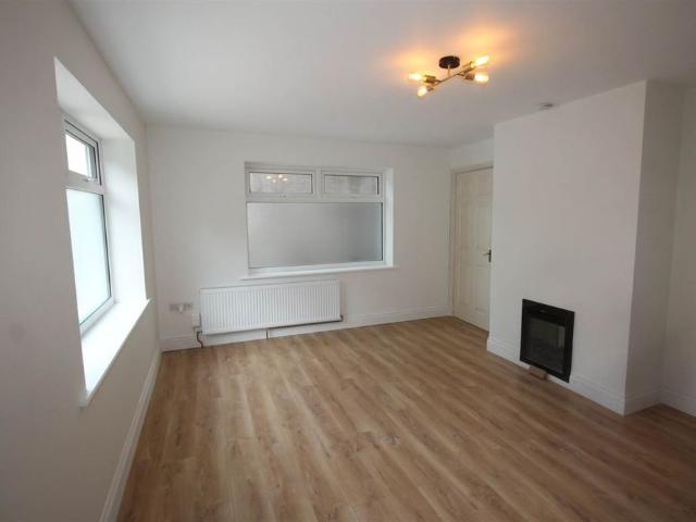 63 Dominick Street, Cork, County Cork
