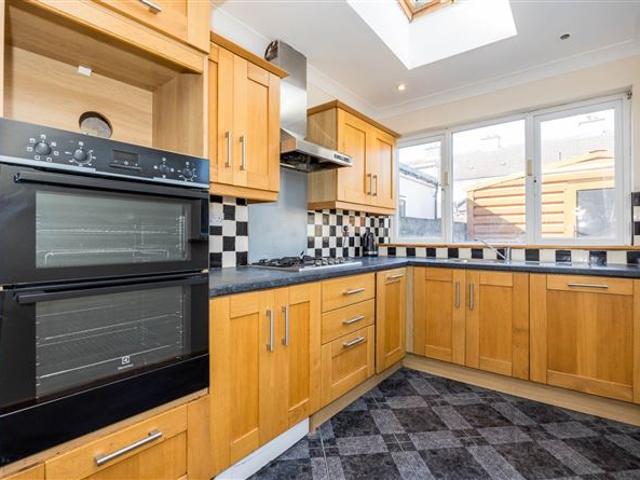 63 Edenmore Park, Raheny, Dublin 5, County Dublin Flynn & Associates Raheny 4912 MyHome. Ie Residential