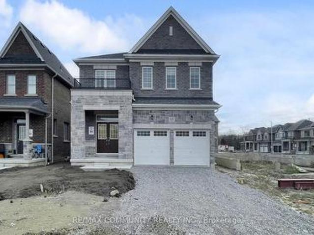 63 English Drive E, New Tecumseth, ON, L0G 1A0 house for sale | Listing ID N13134 | Royal LePage