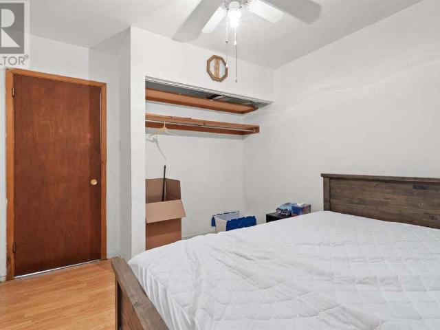 63 Frank Road, Italy Cross, NS B4V0M6 House For Sale | RE/MAX | 202424