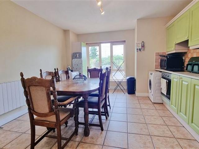 63 Grange View Place, Grange View Road, Clondalkin, Dublin 22, Co. Dublin H J Byrne 4943 MyHome. Ie Residential