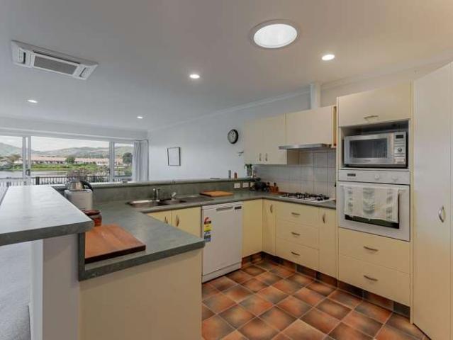 63 Guildford Drive, Paraparaumu, Kapiti Coast