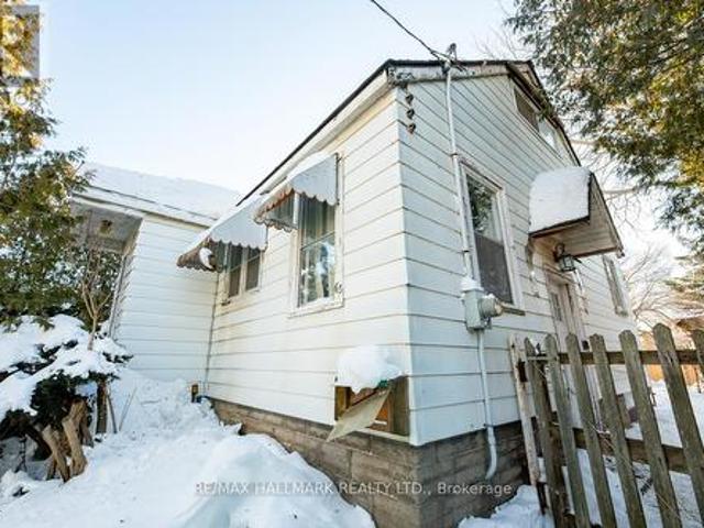 63 Highview Avenue, Toronto, ON, M1N 2H4 house for sale | Listing ID E12747 | Royal LePage