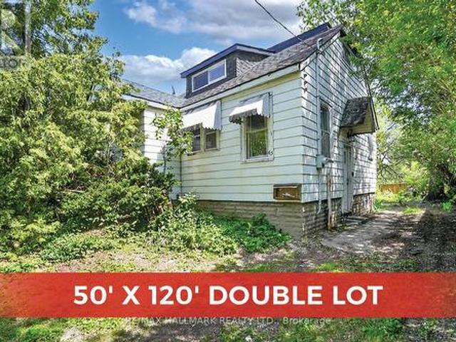 63 Highview Avenue, Toronto, ON, M1N 2H4 house for sale | Listing ID E13457 | Royal LePage
