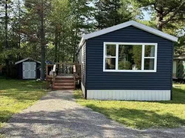63 Homco Drive, New Minas, NS, B4N 5C2 house for sale Listi.