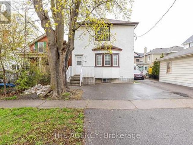 63 Hogarth Street, Oshawa, ON, L1H 1Y5 house for sale | Listing ID E13603 | Royal LePage