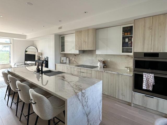 63 Holyrood Crescent, Vaughan | 3Beds/3Bath, Townhouse, $3,900/mo | Condos. Ca