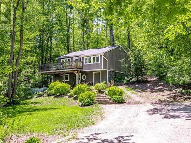 63 Huronwoods Drive, Oro Medonte, ON, L0K 1E0 house for sale | Listing ID S13414 | Royal LePage