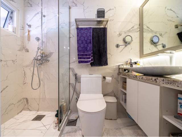 63 JALAN MA'MOR HDB Apartment For Sale, $1,300,000, 2 Bed 2 Bath 1,248 sqft $1,042.00 psf