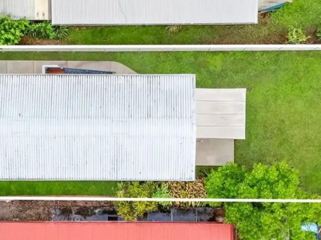 63 John StreetCaboolture South QLD 4510, Australia