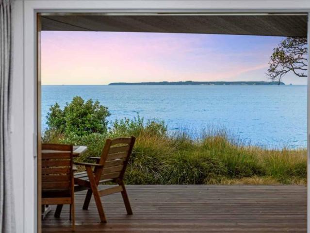 63 Karewa Parade, Papamoa Beach, Tauranga For Sale