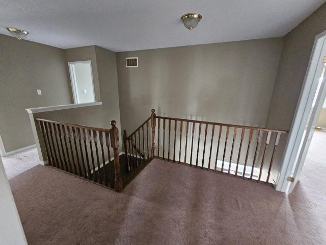 63 Kaufman Dr, Binbrook, ON L0R 1C0 4 Bedroom Apartment for Rent at 37 Kaufman Dr, Hamilton, ON L0R 1C0 Binbrook