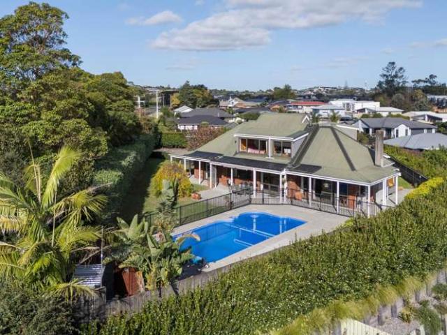 63 Kayelene Place, Omokoroa, Western Bay Of Plenty