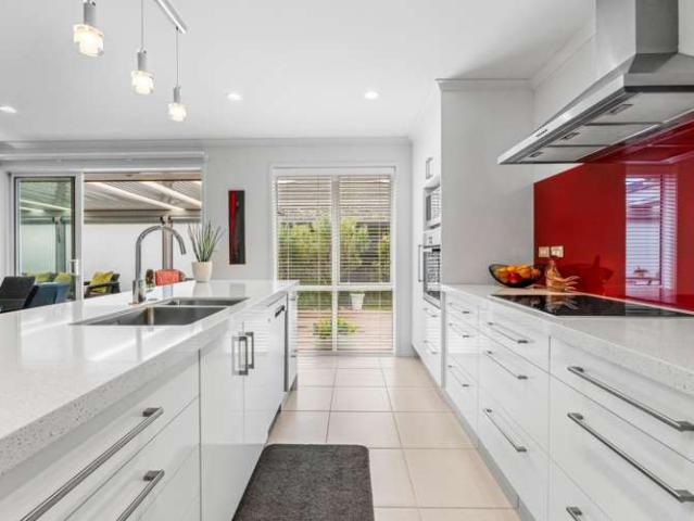 63 Kowi Lakes Drive, One Tree Point, Whangārei