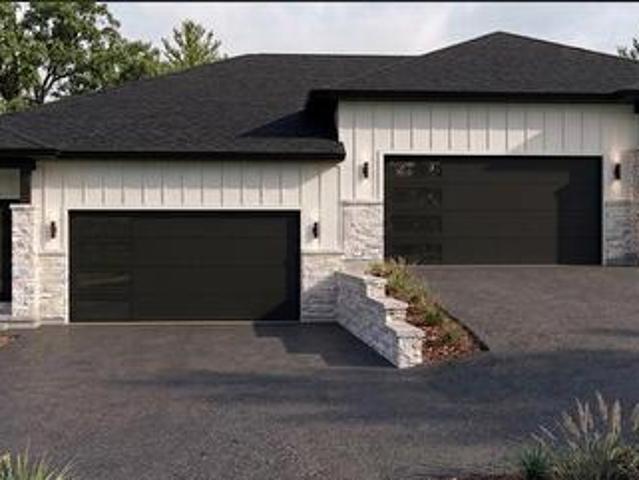 63 Laurel Street, Paris, ON, N3L 2H2 house for sale | Listing ID 40848 | Royal LePage