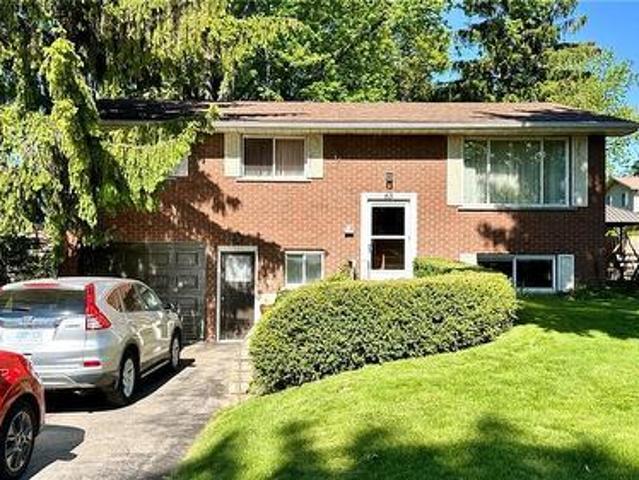 63 Lee Avenue, Simcoe, ON, N3Y 5B7 house for sale | Listing ID 40837 | Royal LePage