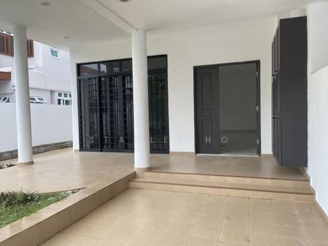63 LORONG MYDIN