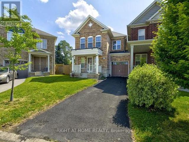 63 Lupo Drive, Hamilton, ON, L8B 0V3 house for sale | Listing ID X13503 | Royal LePage