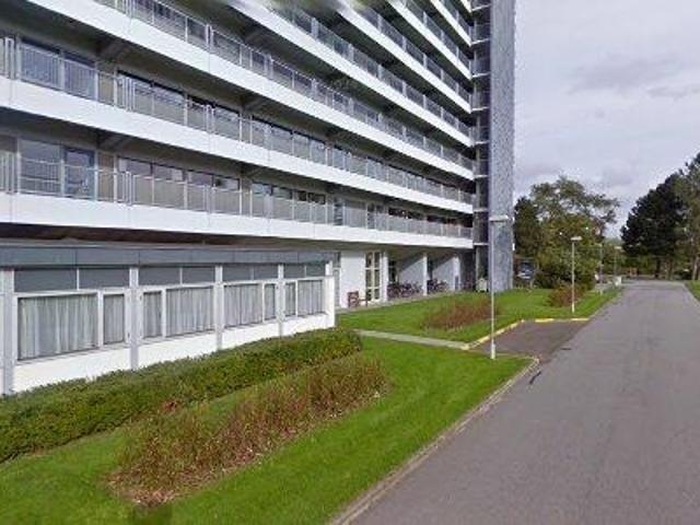 63 m2 andelsbolig til salg i Århus C