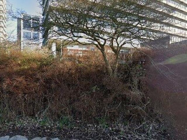63 m2 andelsbolig til salg i Århus C