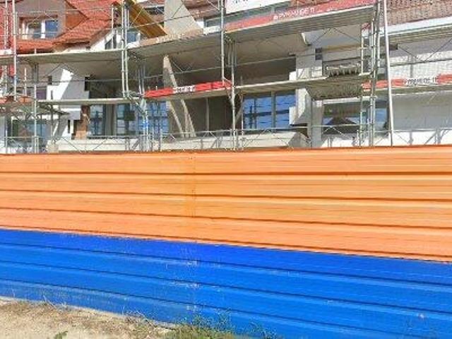 63 m2 apartment for rent in Broye Vully