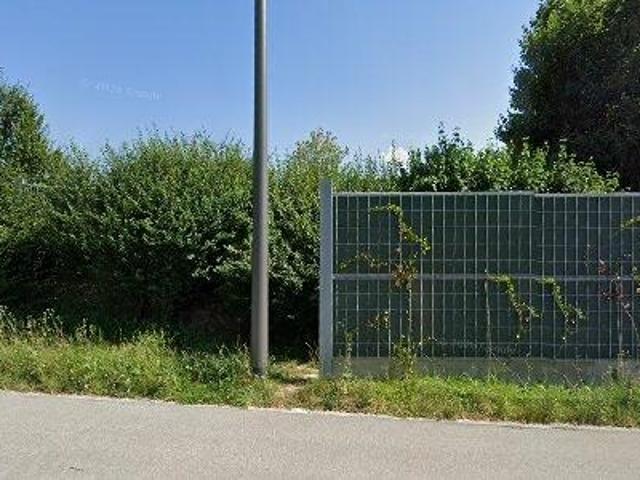 63 m2 apartment for rent in Lausanne
