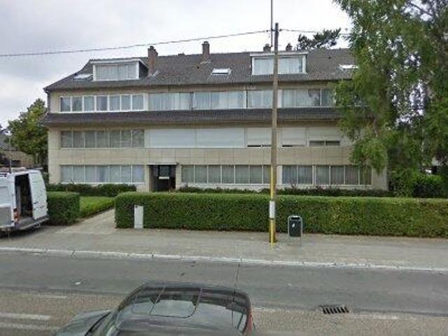 63 m2 apartment for rent in Leuven