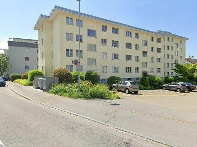 63 m2 apartment for rent in See Gaster