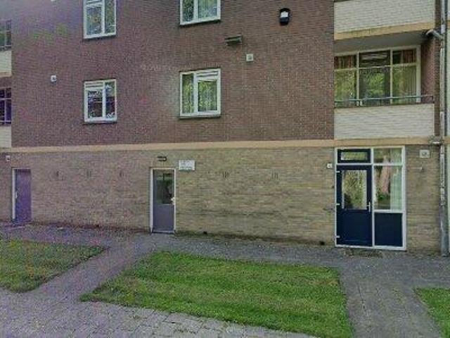 63 m2 apartment for rent in Rheden
