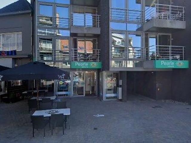 63 m2 apartment for rent in Torhout
