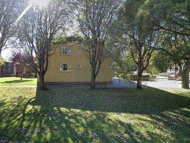 63 m2 lägenhet uthyres i Älvkarleby