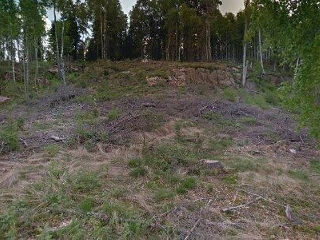 63 m2 lägenhet uthyres i Borås