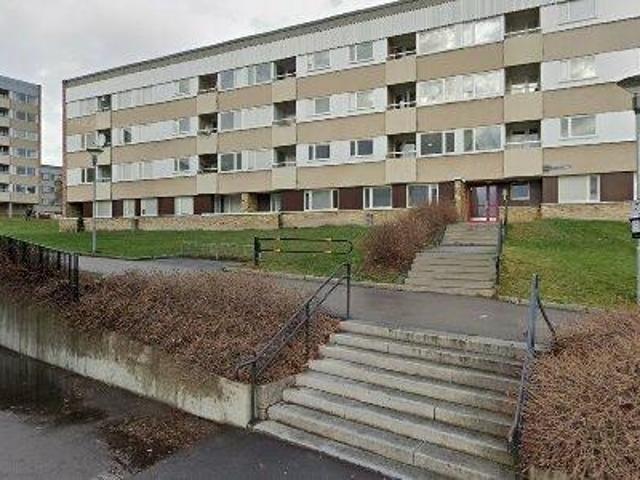 63 m2 lägenhet uthyres i Eskilstuna