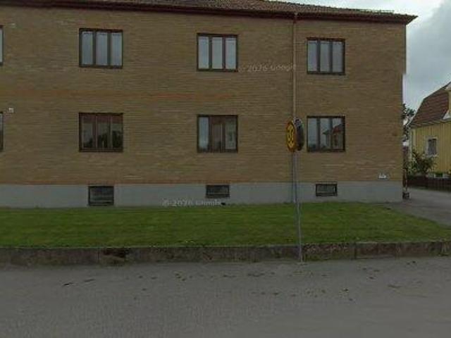 63 m2 lägenhet uthyres i Eskilstuna