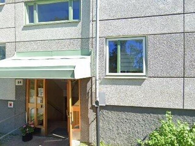 63 m2 lägenhet uthyres i Haninge