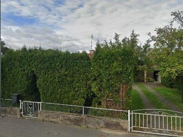 63 m2 lägenhet uthyres i Hässleholm