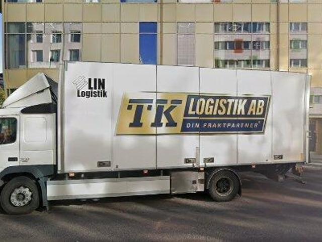 63 m2 lägenhet uthyres i Helsingborg