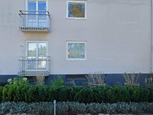 63 m2 lägenhet uthyres i Helsingborg